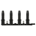 Delphi CE20009 Ignition Coil
