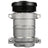 Delphi CS0120 A/C Compressor