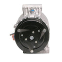 Delphi CS10052 A/C Compressor