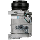 Delphi CS20039 A/C Compressor