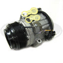 Delphi CS20055 A/C Compressor