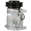 Delphi CS20075 A/C Compressor