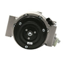 Delphi CS20092 A/C Compressor