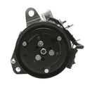 Delphi CS20144 A/C Compressor