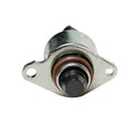 Delphi CV10007 Fuel Injection Idle Air Control Valve