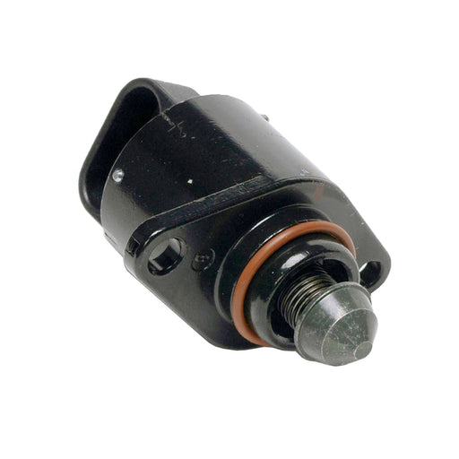 Delphi CV10019 Fuel Injection Idle Air Control Valve