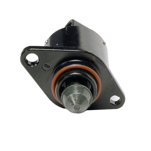 Delphi CV10019 Fuel Injection Idle Air Control Valve