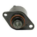 Delphi CV10020 Fuel Injection Idle Air Control Valve