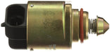 Delphi CV10024 Fuel Injection Idle Air Control Valve