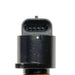 Delphi CV10024 Fuel Injection Idle Air Control Valve