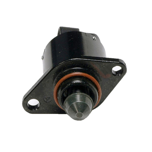 Delphi CV10024 Fuel Injection Idle Air Control Valve