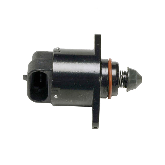 Delphi CV10024 Fuel Injection Idle Air Control Valve