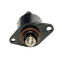 Delphi CV10025 Fuel Injection Idle Air Control Valve