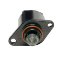 Delphi CV10027 Fuel Injection Idle Air Control Valve