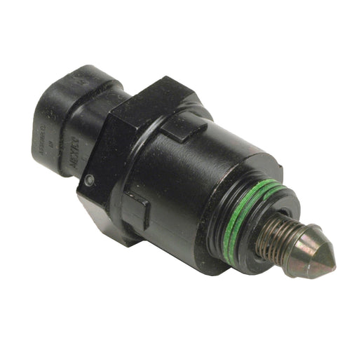 Delphi CV10033 Fuel Injection Idle Air Control Valve