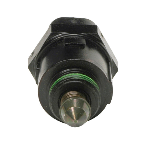 Delphi CV10033 Fuel Injection Idle Air Control Valve