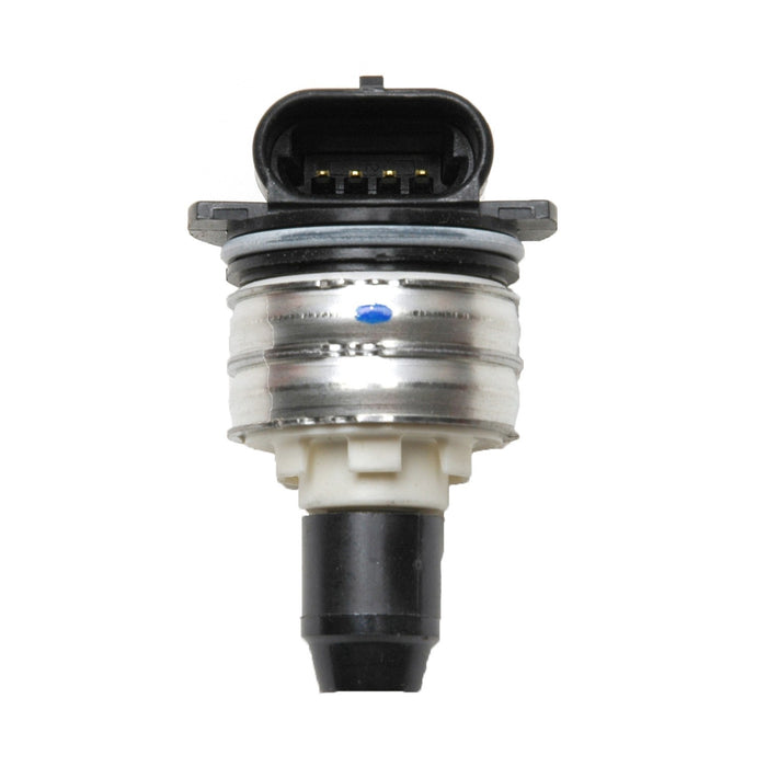 Delphi CV10037 Fuel Injection Idle Air Control Valve