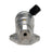 Delphi CV10059 Fuel Injection Idle Air Control Valve
