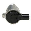 Delphi CV10069 Fuel Injection Idle Air Control Valve