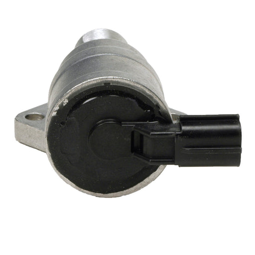 Delphi CV10069 Fuel Injection Idle Air Control Valve