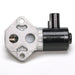 Delphi CV10072 Fuel Injection Idle Air Control Valve