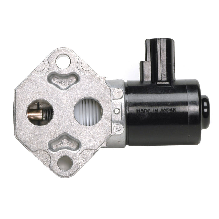 Delphi CV10072 Fuel Injection Idle Air Control Valve
