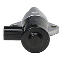 Delphi CV10072 Fuel Injection Idle Air Control Valve