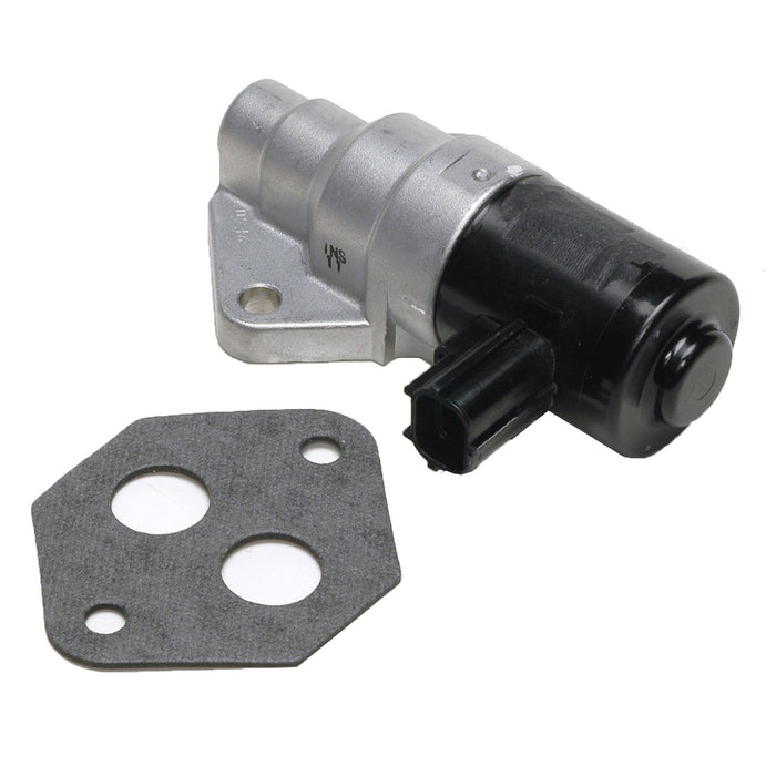 Delphi CV10072 Fuel Injection Idle Air Control Valve