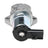 Delphi CV10096 Fuel Injection Idle Air Control Valve