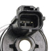 Delphi CV10102 Fuel Injection Idle Air Control Valve