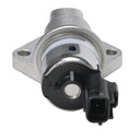 Delphi CV10102 Fuel Injection Idle Air Control Valve