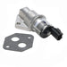 Delphi CV10102 Fuel Injection Idle Air Control Valve