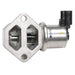 Delphi CV10103 Fuel Injection Idle Air Control Valve