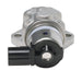 Delphi CV10103 Fuel Injection Idle Air Control Valve