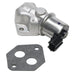 Delphi CV10103 Fuel Injection Idle Air Control Valve