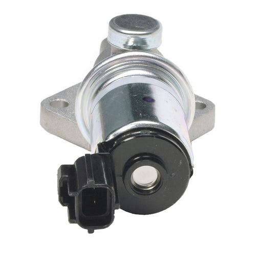 Delphi CV10118 Fuel Injection Idle Air Control Valve