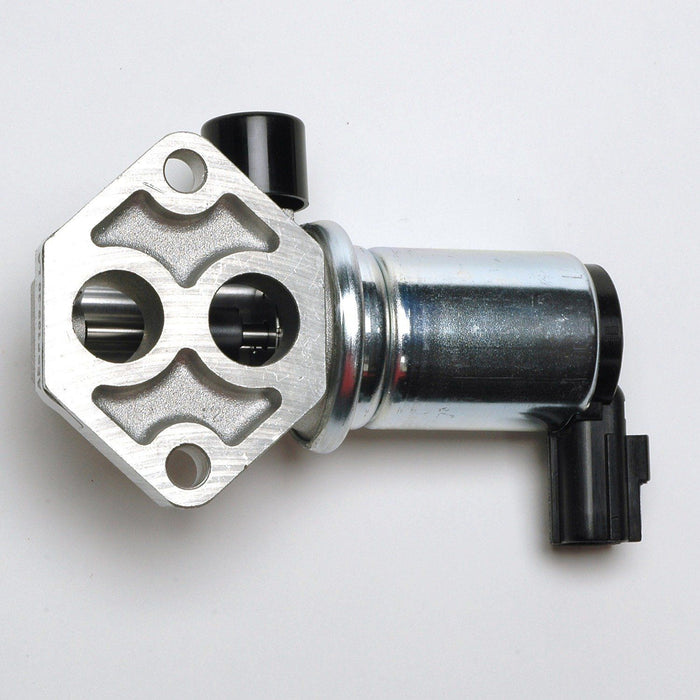 Delphi CV10121 Fuel Injection Idle Air Control Valve