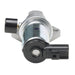 Delphi CV10121 Fuel Injection Idle Air Control Valve