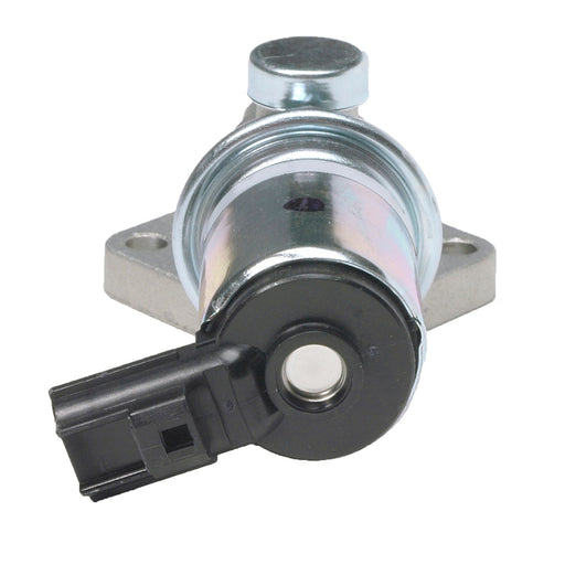 Delphi CV10122 Fuel Injection Idle Air Control Valve