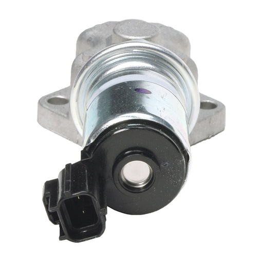 Delphi CV10130 Fuel Injection Idle Air Control Valve