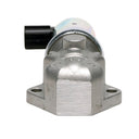 Delphi CV10131 Fuel Injection Idle Air Control Valve