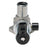 Delphi CV10135 Fuel Injection Idle Air Control Valve