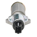 Delphi CV10140 Fuel Injection Idle Air Control Valve
