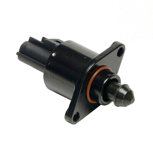 Delphi CV10152 Fuel Injection Idle Air Control Valve