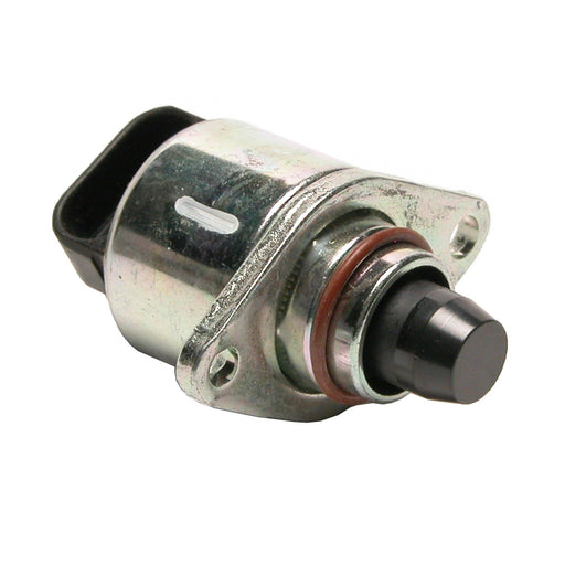 Delphi CV10160 Fuel Injection Idle Air Control Valve