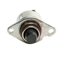 Delphi CV10160 Fuel Injection Idle Air Control Valve