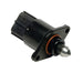 Delphi CV10161 Fuel Injection Idle Air Control Valve