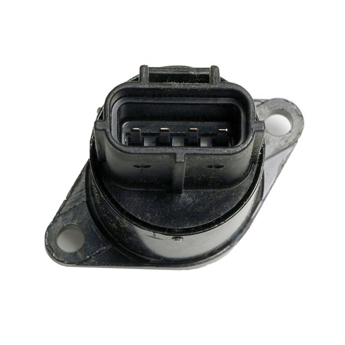 Delphi CV10161 Fuel Injection Idle Air Control Valve