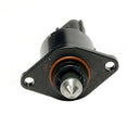Delphi CV10161 Fuel Injection Idle Air Control Valve