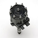 Delphi CZ20001 Distributor